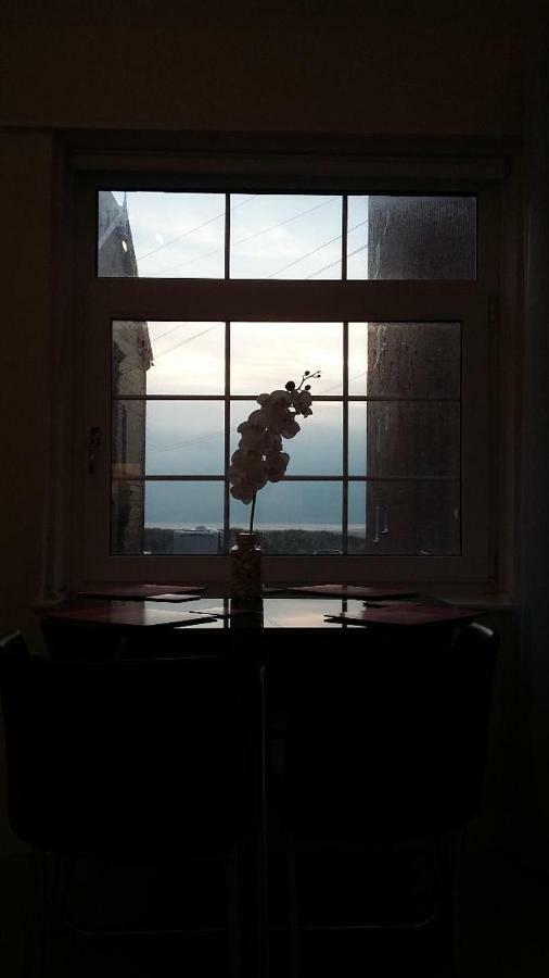 The Coach House Apartment Lytham St Annes Bagian luar foto